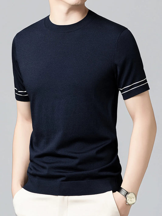 a279ee56372243c7a4b9d5e844fc3749-Max-Origin