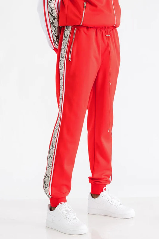 a29721b7ee5a462fbc361f752fb5527e-Max-Origin