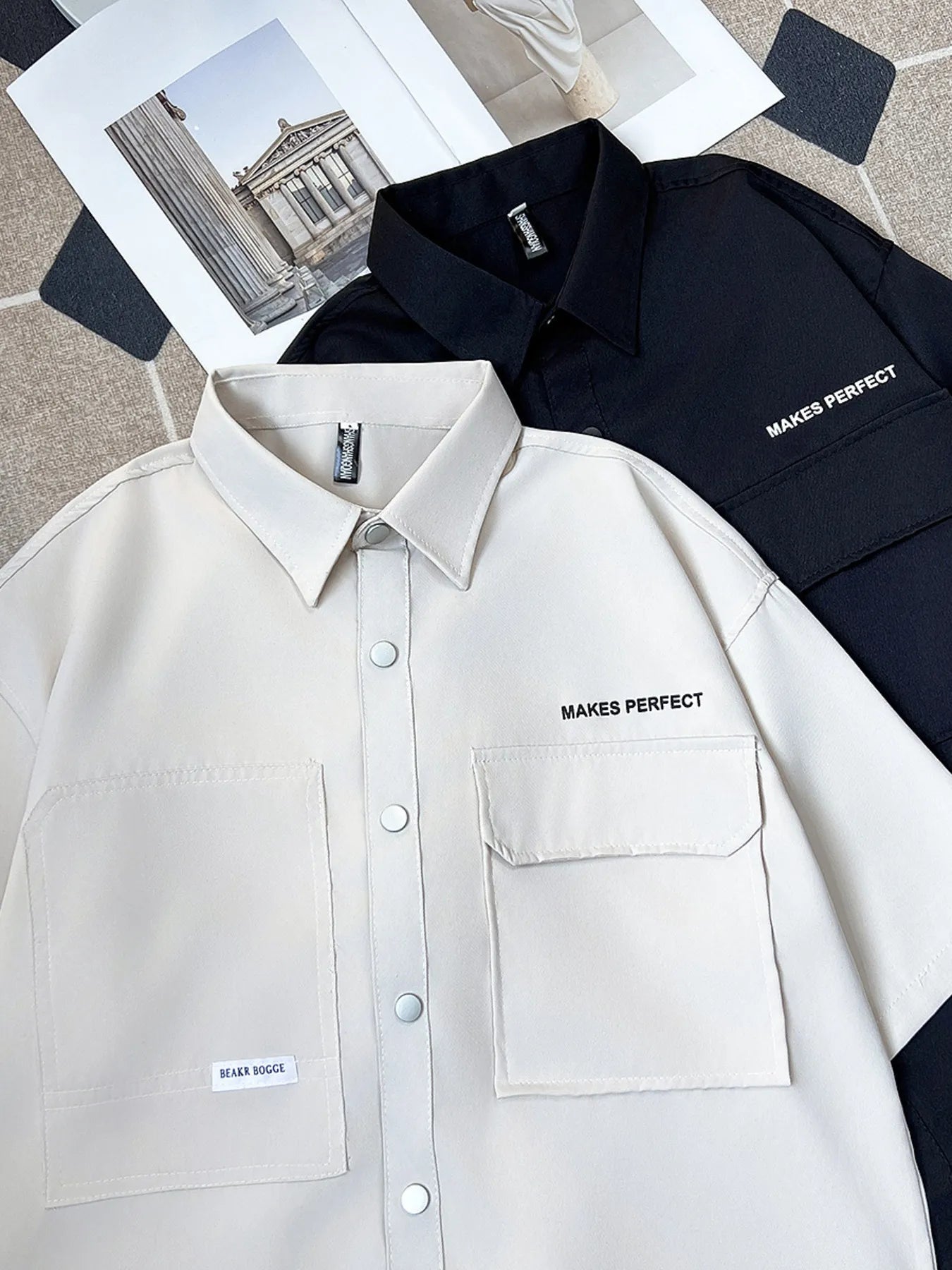 a2ce57bbd0ef453896b15feafc48bff6-Max-Origin