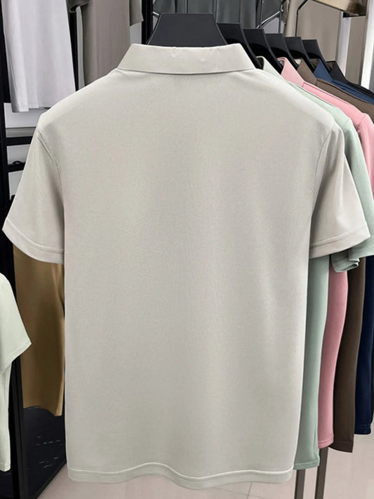 a5f61809-ab59-4888-9db5-369791c5b0f2-Max-Origin