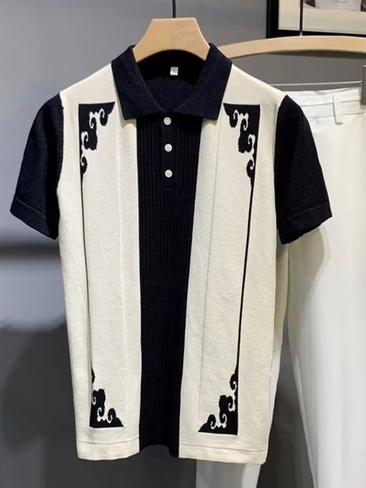 a8f77659-6cc3-4298-b1b8-1b5f00491b27-Max-Origin