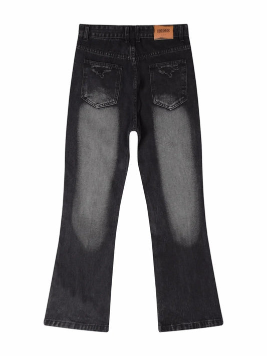 aa0a06cf5fef4fc0bc8dd883625132f7-Max-Origin