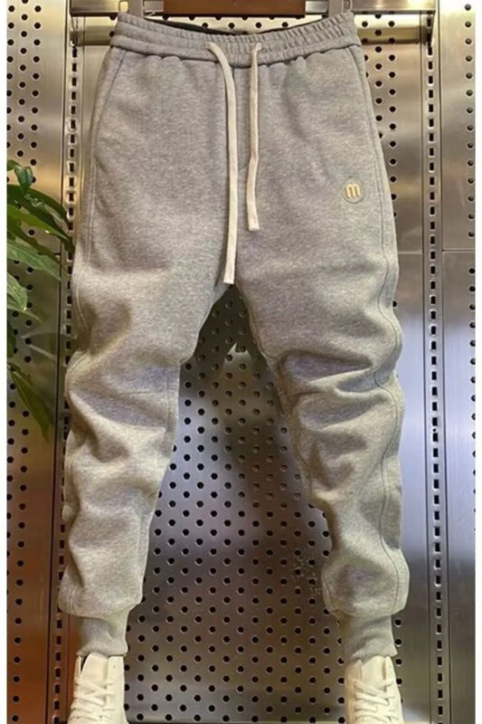 aad97a89-170c-44be-a291-3f59f71ac482-Max-Origin