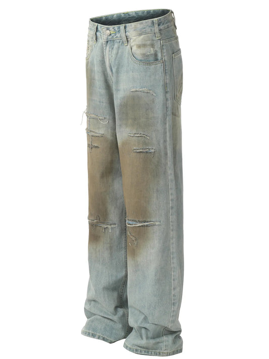 ac0b96d54ecb4206b8d8373cff9ff63e-Max-Origin