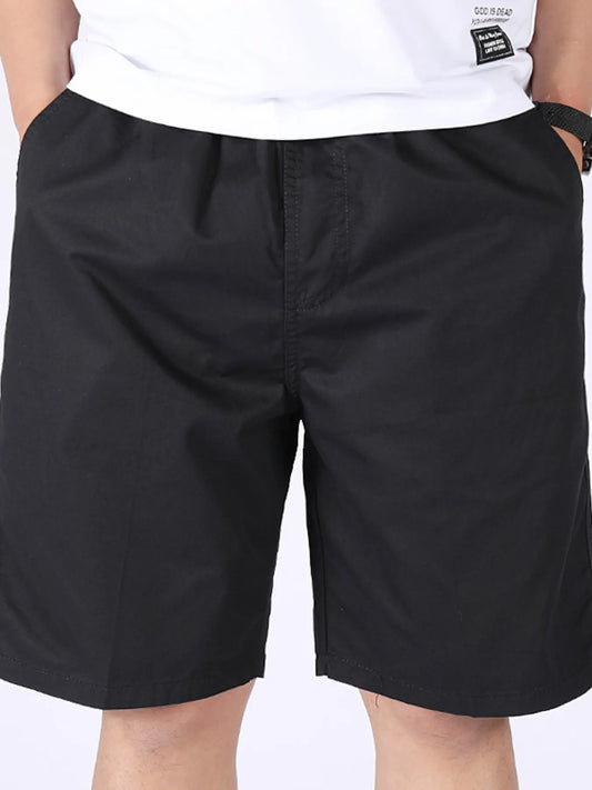 ae525c7949ab4028b4b3794400f73c61-Max-Origin