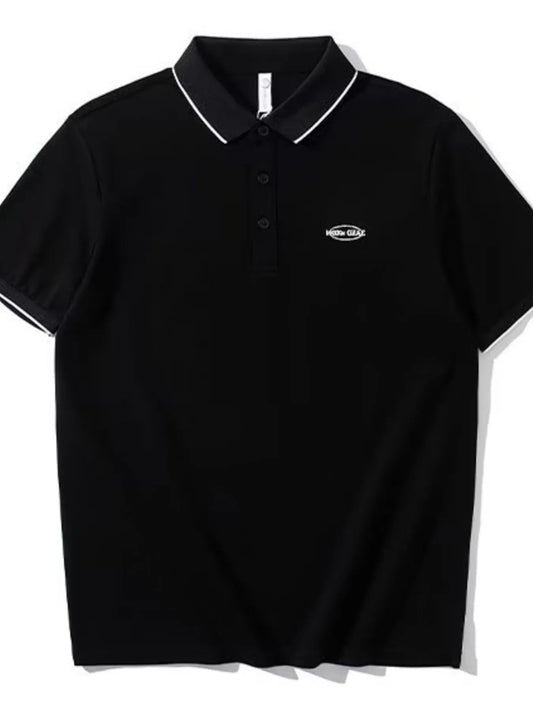 af16987927cc41febbf54b5a87d70504-Max-Origin