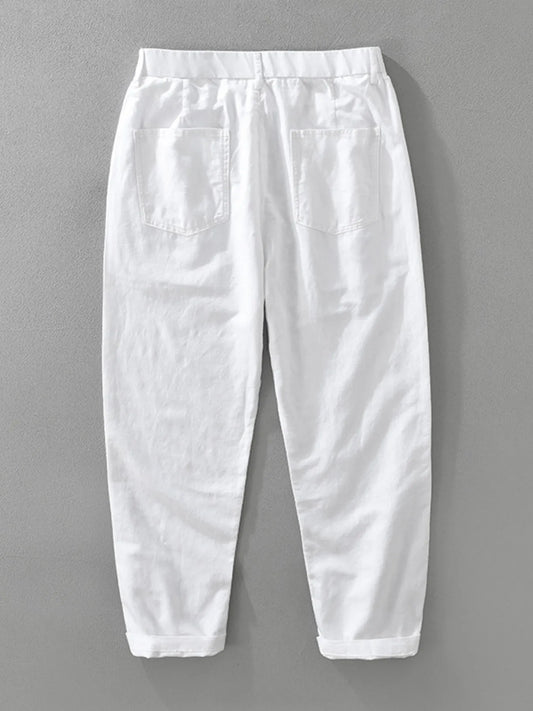 b1e483caac7340a2b449e74a6fc254a5-Max-Origin