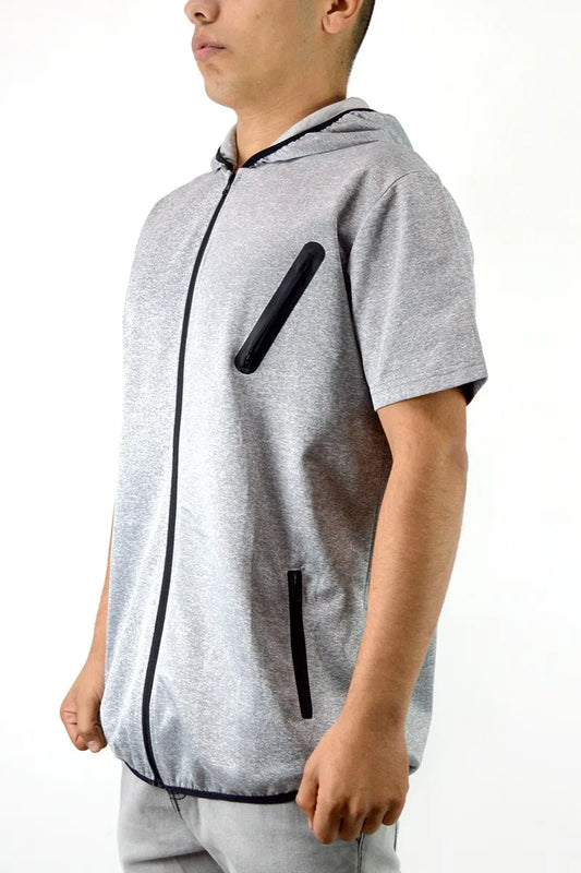 b2004097c72f41a28190bf898e390ae0-Max-Origin