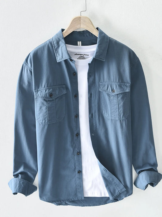 b25a0ae462924636bea4074cc3f50a76-Max-Origin