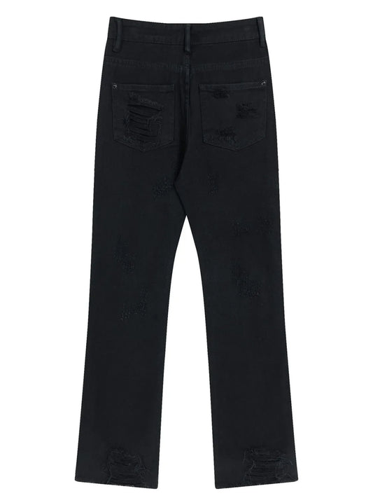 b81aa7fc-59a7-4e3c-887d-6f8a89e6f00c-Max-Origin