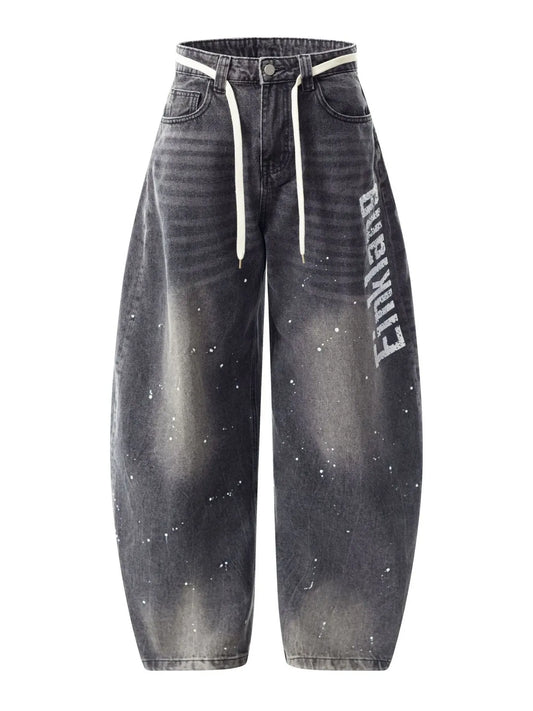 b9c65e3e0fb6411080766ad57133afb3-Max-Origin