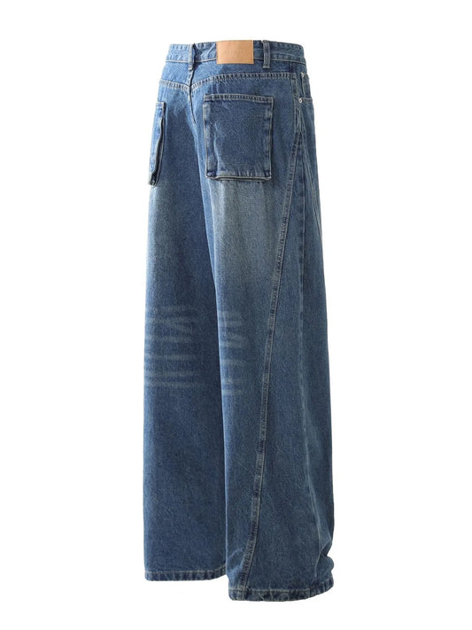 b9febd4f90f340d8b4f4e396b0c2f12c-Max-Origin