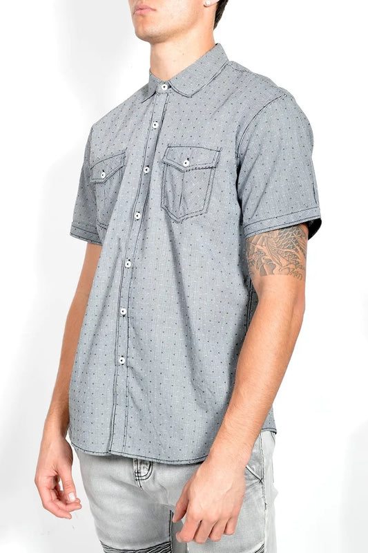 ba12bf66af6f4482b0f94beafec1b48e-Max-Origin