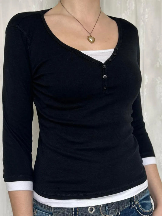 bade879de55844d28a63766f11f5f45a-Max-Origin