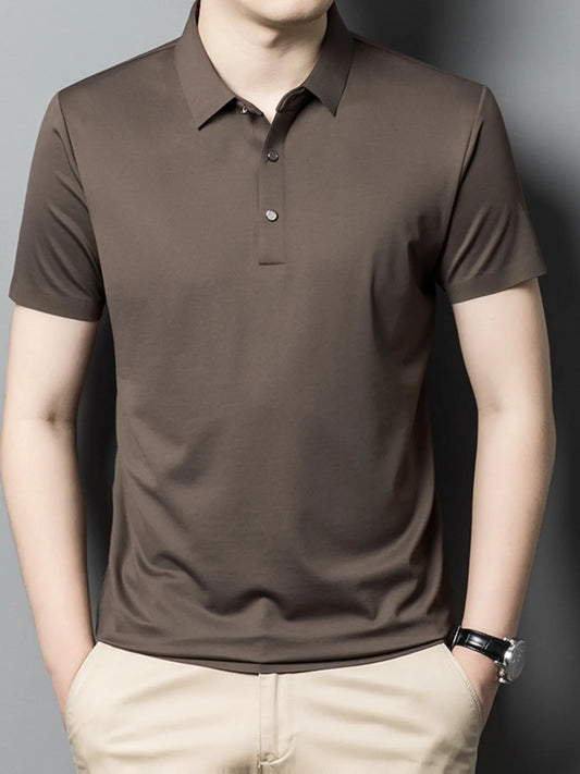 beea3b82ea5347bfbc7c19c45a2463c8-Max-Origin