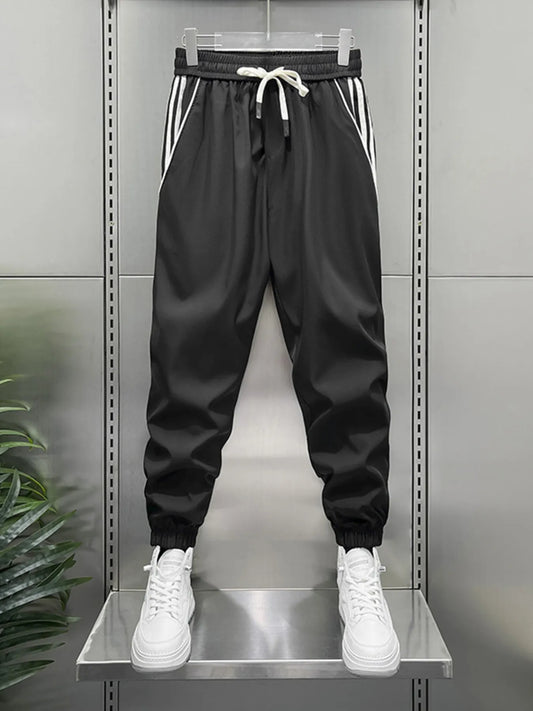 c4add901554840d0acb28d4aa892d55c-Max-Origin