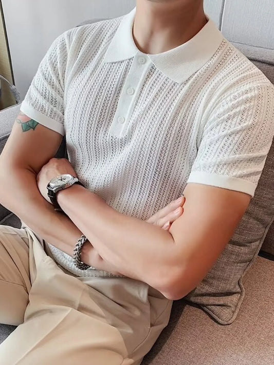 c565ac1945b34191bc34a7e82d4b92fc-Max-Origin