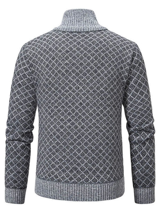 c741f12f433c4cf79b925560eea92ef8-Max-Origin