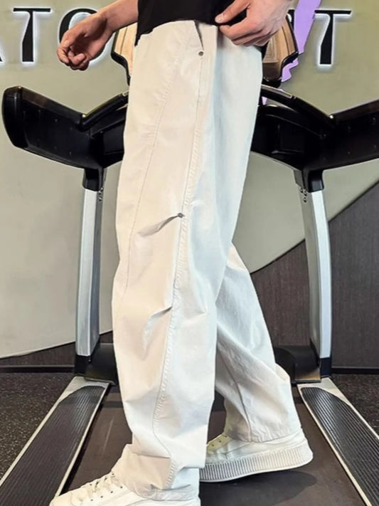 c81f2ae8-2d07-45b3-b78a-370f831c660e-Max-Origin