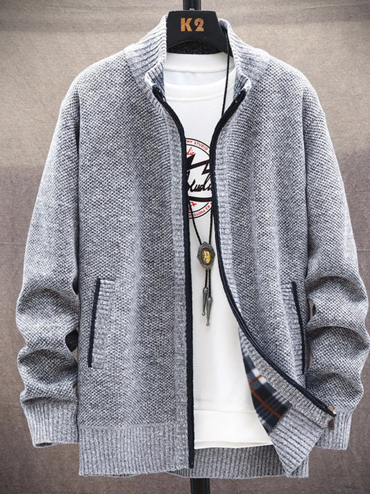 c9444e622d9b4cb4af323b4307c8628e-Max-Origin