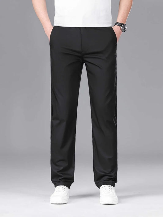 c94856d7b8ba43ce80d38d112d3f59e7-Max-Origin