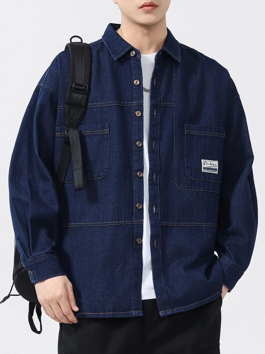 c958d963-0d10-4fd6-b7dd-b9066b936e2d-Max-Origin