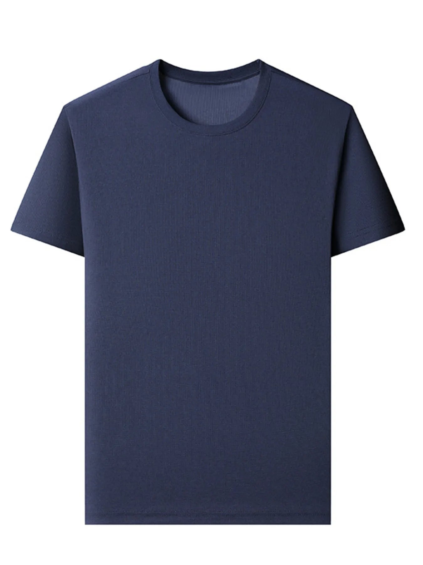 c9ec792b24514b33a012ca4ade70450b-Max-Origin