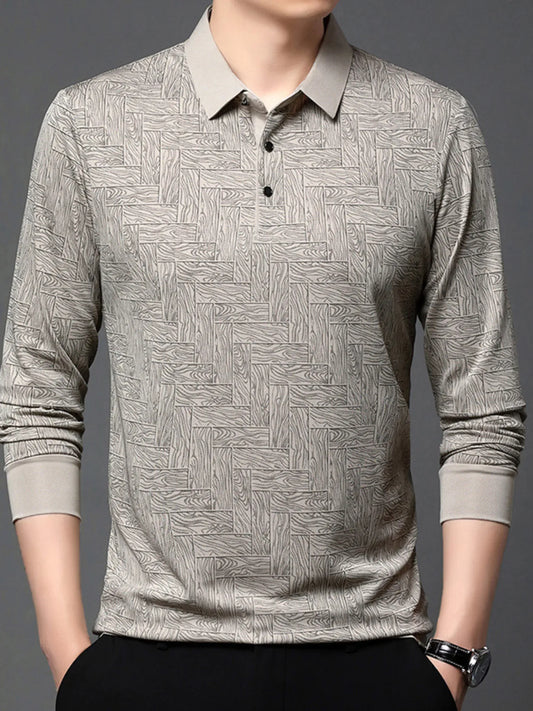 ca8aa4116d0847a0b93bea7e4cea472e-Max-Origin