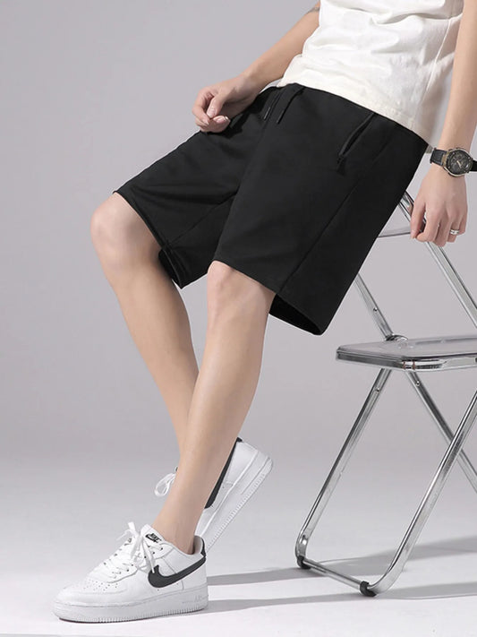 cd2dc79f085e4c1b9193f001496ae10a-Max-Origin