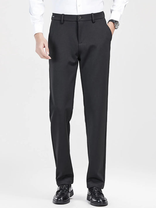 cd58a7c0ed5a4738ad078a774a596a38-Max-Origin