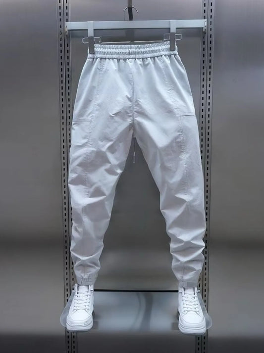 cee3b5bb77a64e60b1346cb279755dc0-Max-Origin