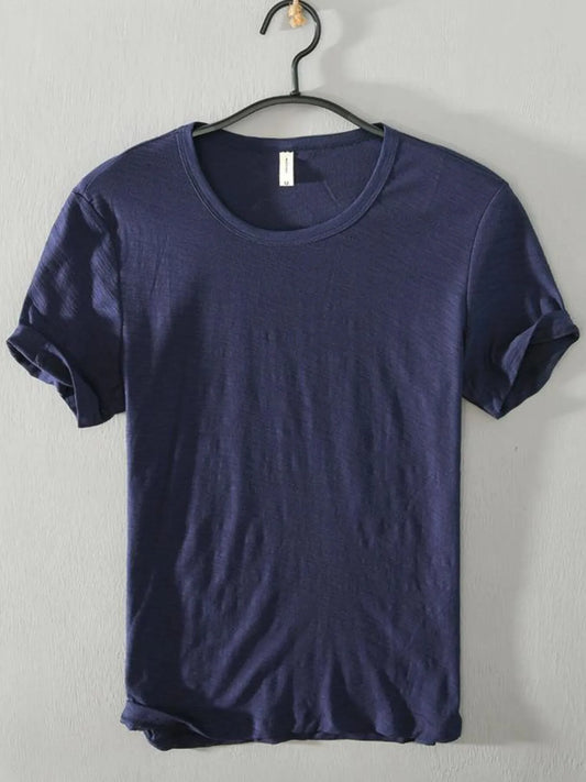 cfaf9b5bc164419a9106571374d7b24b-Max-Origin