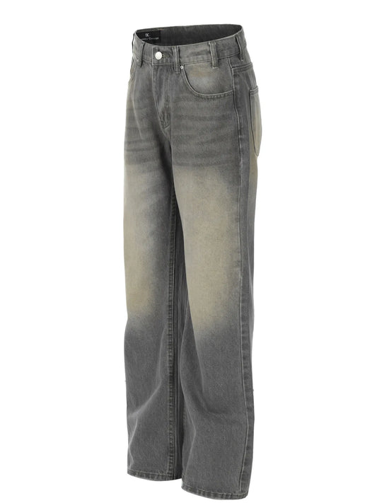 d1034e26be304f59a27a421ffcc3e1d2-Max-Origin