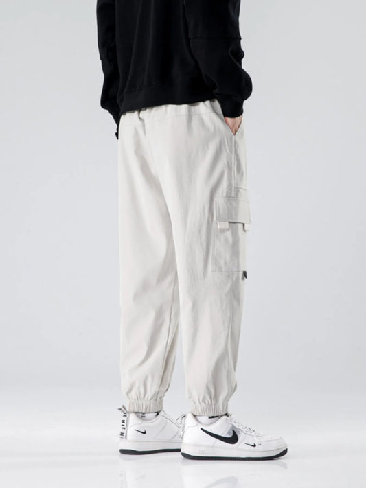 d1a428f37195487d9945e9454d10e20a-Max-Origin