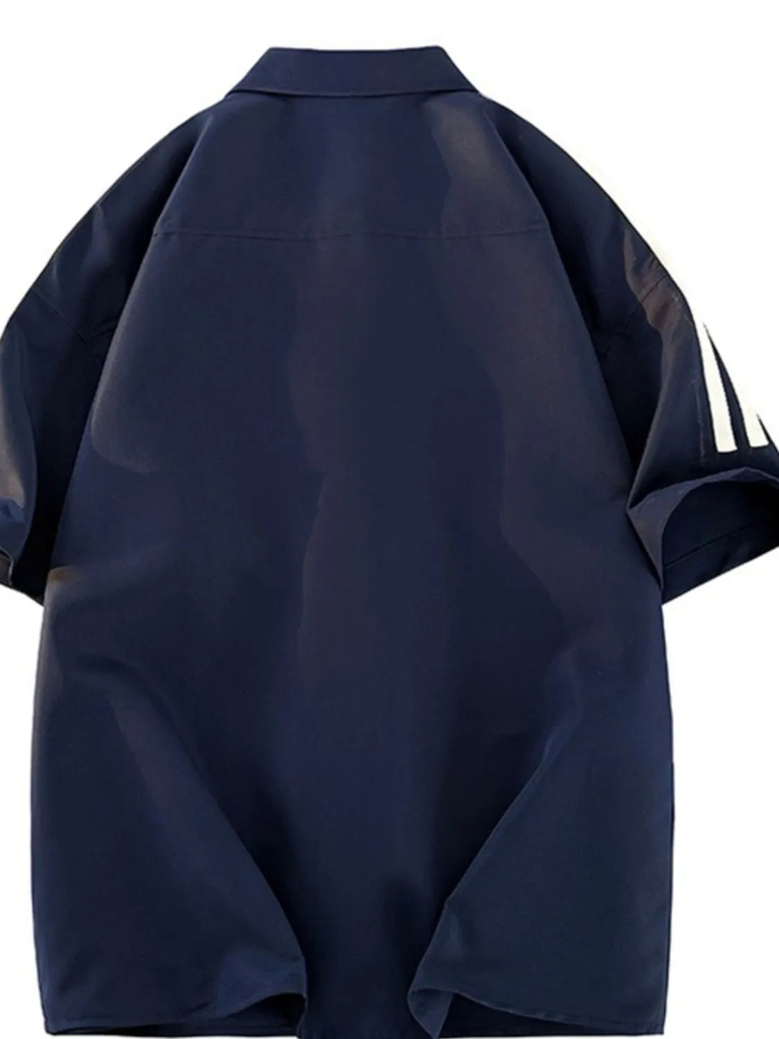 d22a32ae-f78c-4d94-add6-bf37c1c34d01-Max-Origin