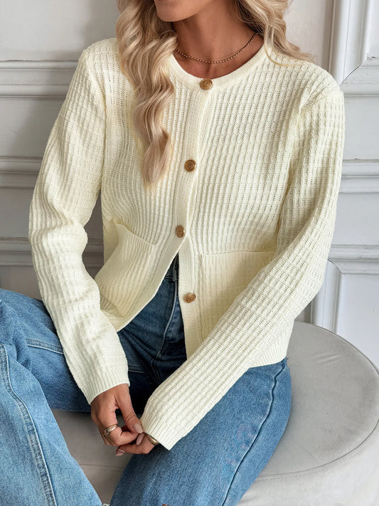 d41ead5a93274dcf8e4a9aa7a09f9f40-Max-Origin