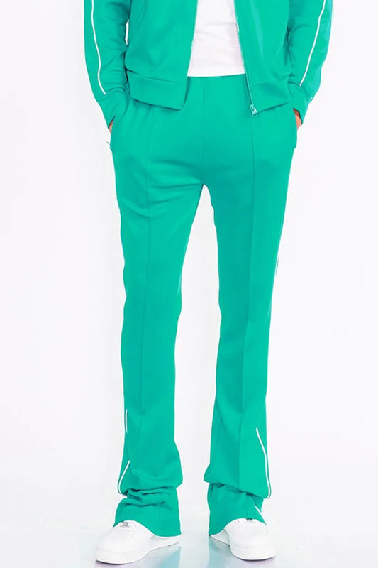 d7b3e7cc15374bae969f870b183cdd5a-Max-Origin