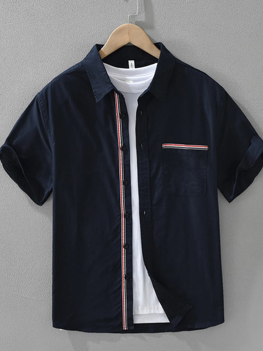 d8cb684180c54c29b5f3a30d322fe3e0-Max-Origin