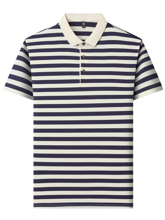 da055192-78c2-4f50-b1e3-84cc2b0f4271-Max-Origin