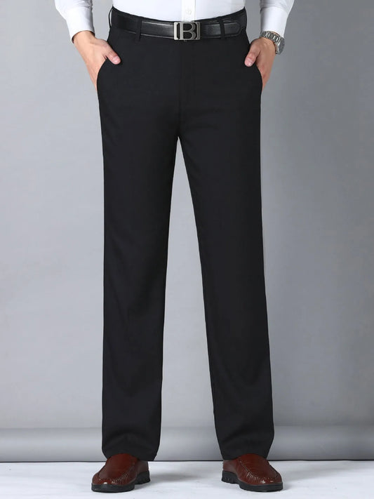 da3127fa-4fd3-4924-90fc-72950c9d70a9-Max-Origin