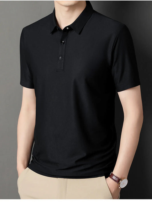 da3a660d67804571983621b78b6fee3a-Max-Origin