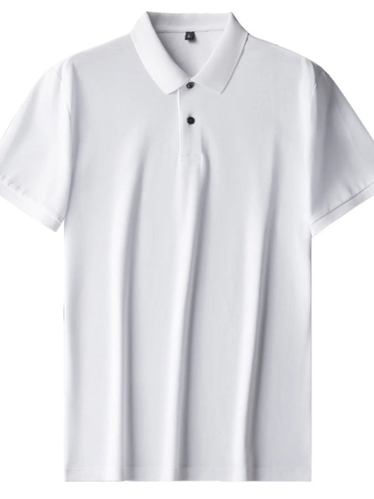 da455abd93934e4eb614852099800310-Max-Origin