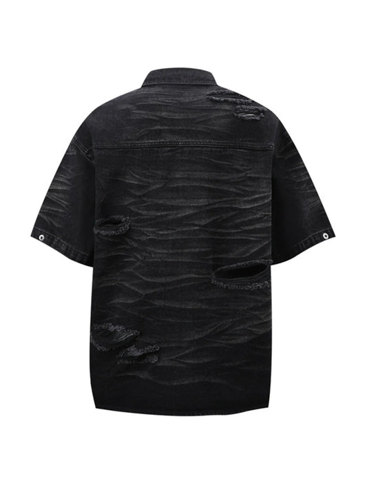 dd5db6beb71c4740b8e2fe1a1e040ec8-Max-Origin