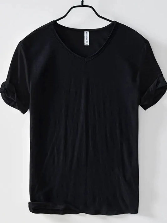 de9c1a1a-c850-4510-a1a3-9f89c3fef708-Max-Origin