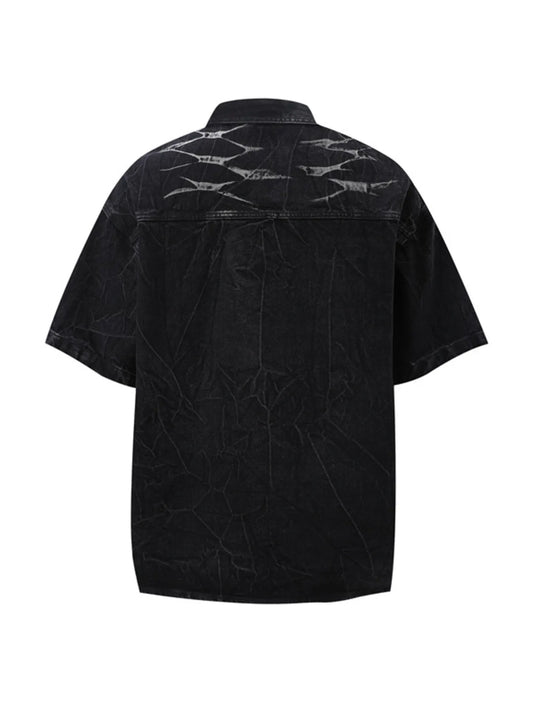 e04fd1d1e0f0477e97071e7cfc4fb7e3-Max-Origin