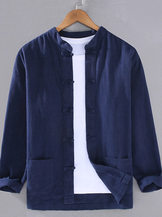 e2771f870f114636b6c5bd0f4d34dc4e-Max-Origin