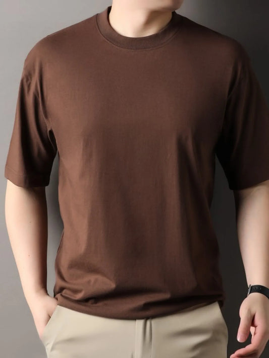 e2d8a94bd4824f32b842300898711a26-Max-Origin