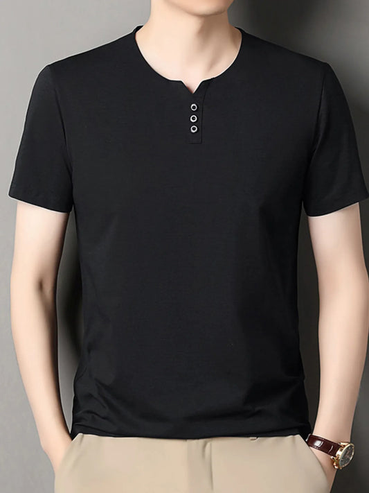 e3845ce90c194b64ba702f130a52be59-Max-Origin