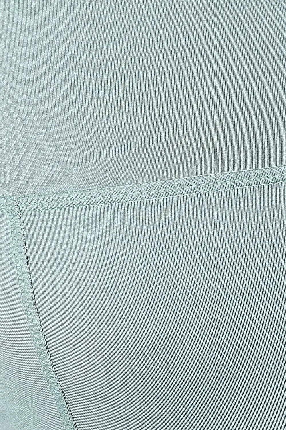 Image of Heimish Full Size Wide Waistband Sports Pants | Queeble.shop