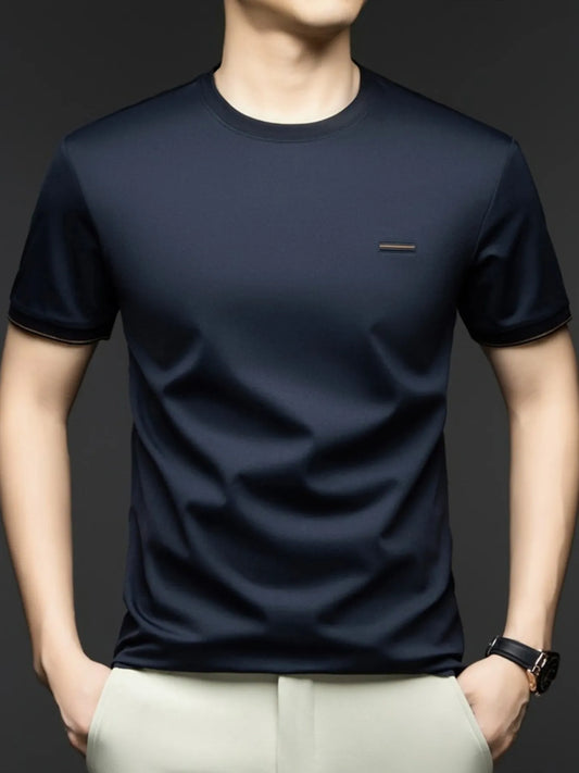 e8c9e87e9ed14a02b181aecf6849153b-Max-Origin